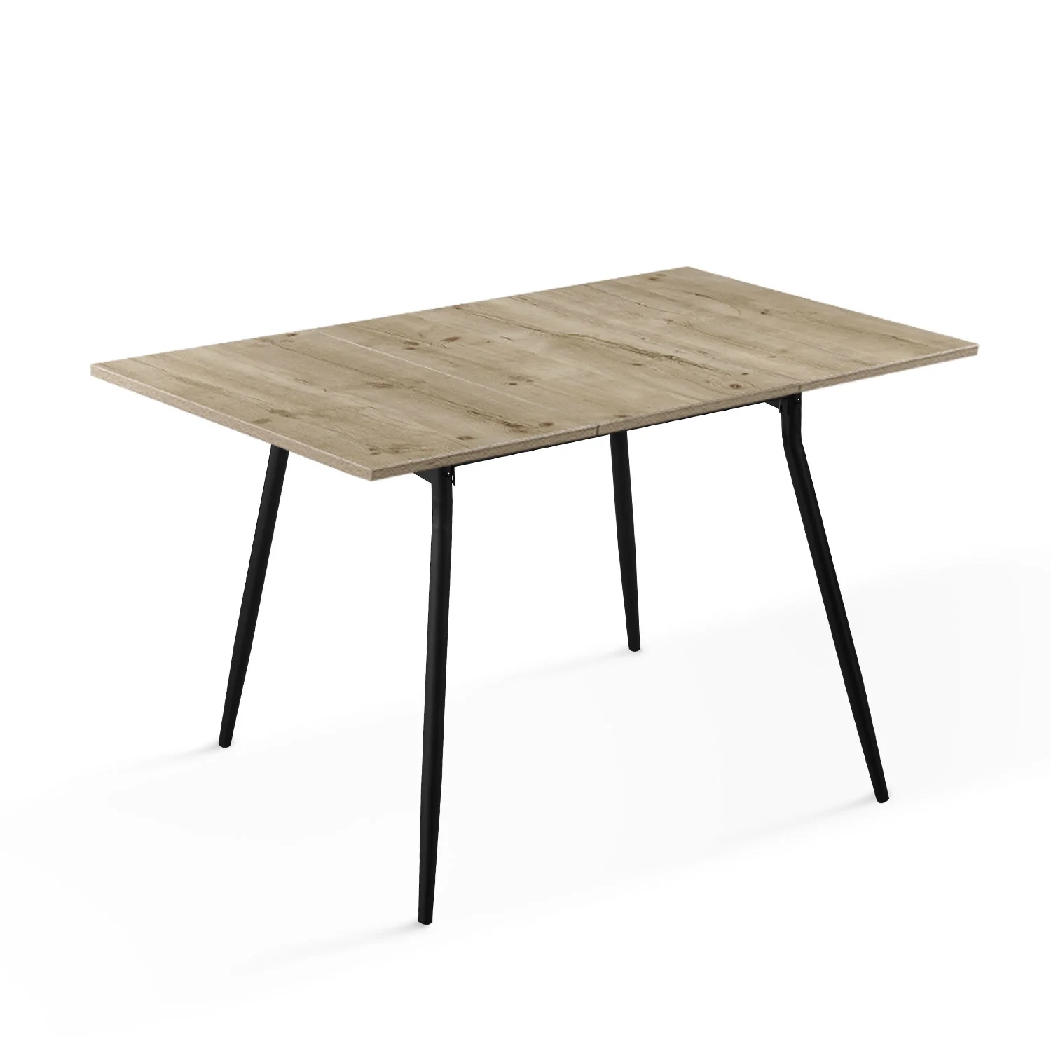 Esstisch LIO F-Gestell- kleiner Küchentisch - Image 45